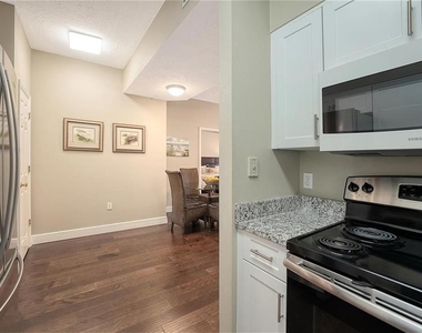 4224 Central Sarasota Parkway - Photo Thumbnail 13