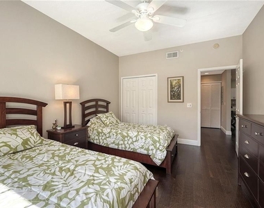 4224 Central Sarasota Parkway - Photo Thumbnail 19