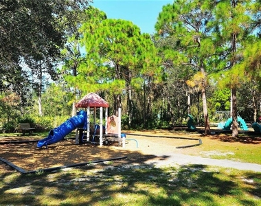 4224 Central Sarasota Parkway - Photo Thumbnail 30