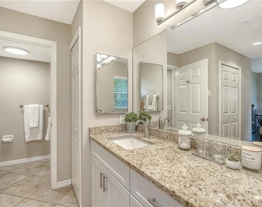 4224 Central Sarasota Parkway - Photo Thumbnail 16