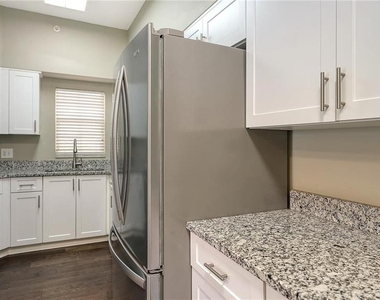 4224 Central Sarasota Parkway - Photo Thumbnail 11