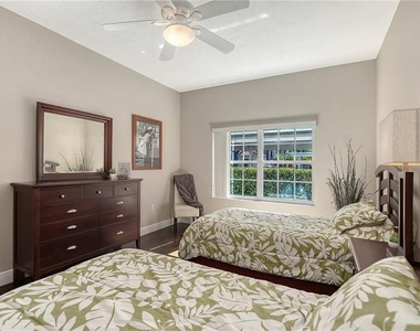 4224 Central Sarasota Parkway - Photo Thumbnail 18