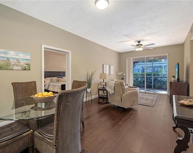4224 Central Sarasota Parkway - Photo Thumbnail 9
