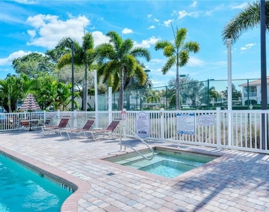 4224 Central Sarasota Parkway - Photo Thumbnail 29