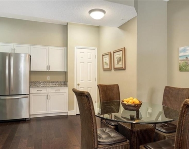 4224 Central Sarasota Parkway - Photo Thumbnail 8