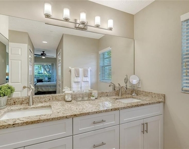4224 Central Sarasota Parkway - Photo Thumbnail 15