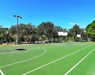 4224 Central Sarasota Parkway - Photo Thumbnail 34