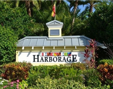 5635 Whitehead Street - Photo Thumbnail 45
