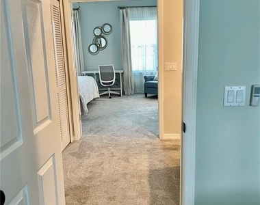 5635 Whitehead Street - Photo Thumbnail 35