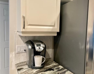 5635 Whitehead Street - Photo Thumbnail 4