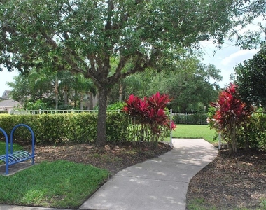 5635 Whitehead Street - Photo Thumbnail 46