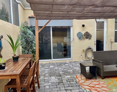 5635 Whitehead Street - Photo Thumbnail 17