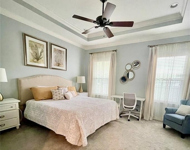 5635 Whitehead Street - Photo Thumbnail 23
