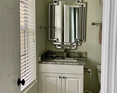 5635 Whitehead Street - Photo Thumbnail 32
