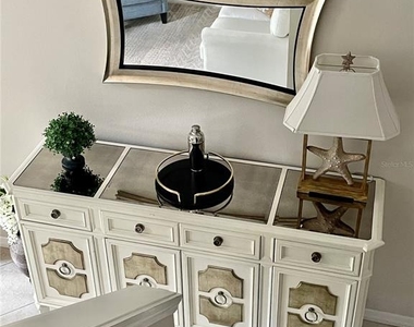 5635 Whitehead Street - Photo Thumbnail 39