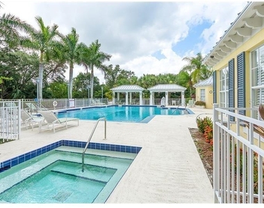 5635 Whitehead Street - Photo Thumbnail 55