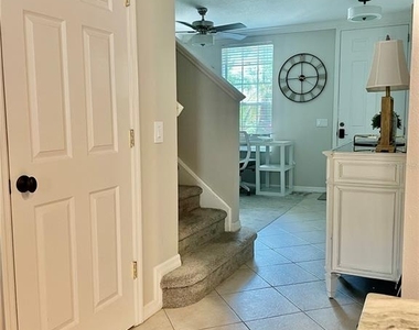 5635 Whitehead Street - Photo Thumbnail 3