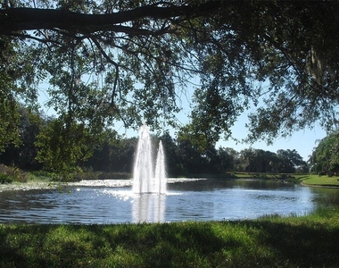 5635 Whitehead Street - Photo Thumbnail 42