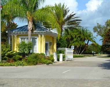 5635 Whitehead Street - Photo Thumbnail 44