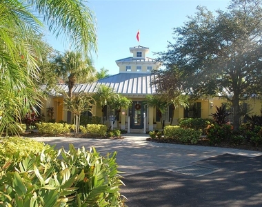 5635 Whitehead Street - Photo Thumbnail 41