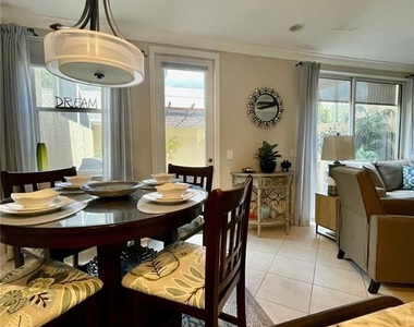 5635 Whitehead Street - Photo Thumbnail 1