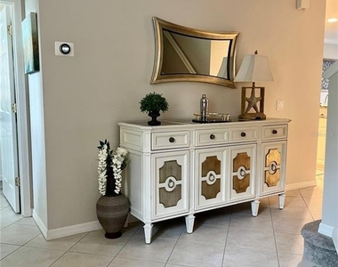 5635 Whitehead Street - Photo Thumbnail 9