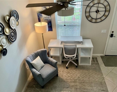 5635 Whitehead Street - Photo Thumbnail 22