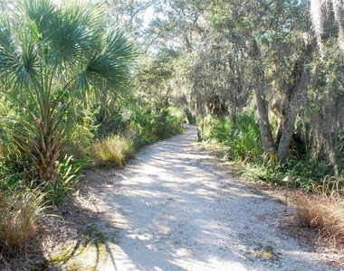 5635 Whitehead Street - Photo Thumbnail 50