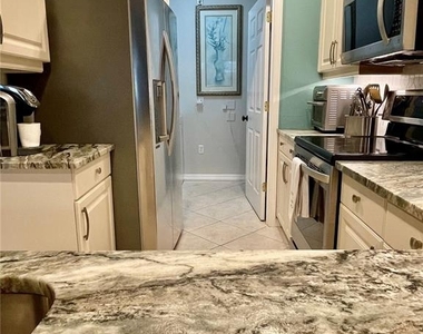 5635 Whitehead Street - Photo Thumbnail 18