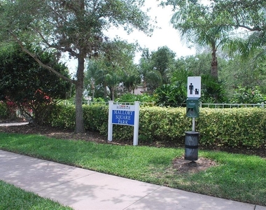 5635 Whitehead Street - Photo Thumbnail 47