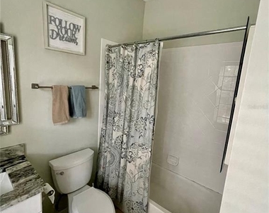 5635 Whitehead Street - Photo Thumbnail 33