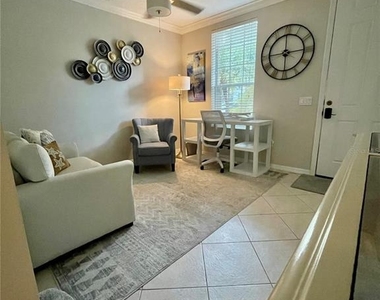 5635 Whitehead Street - Photo Thumbnail 8