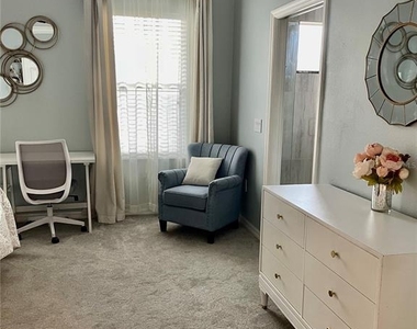 5635 Whitehead Street - Photo Thumbnail 26