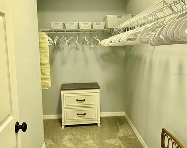 5635 Whitehead Street - Photo Thumbnail 24