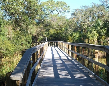 5635 Whitehead Street - Photo Thumbnail 40