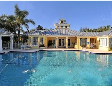 5635 Whitehead Street - Photo Thumbnail 54
