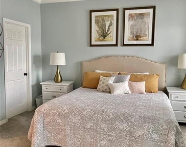 5635 Whitehead Street - Photo Thumbnail 25