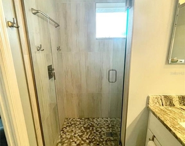 5635 Whitehead Street - Photo Thumbnail 29