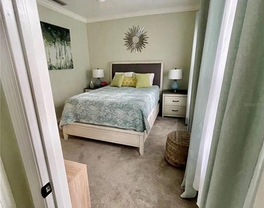 5635 Whitehead Street - Photo Thumbnail 34