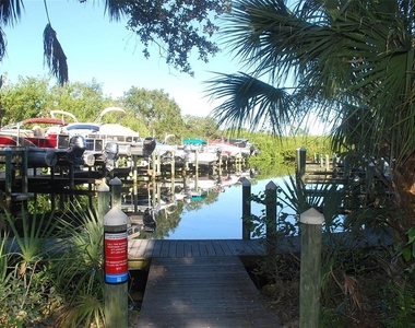 5635 Whitehead Street - Photo Thumbnail 48