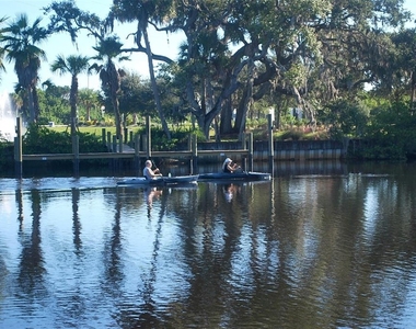 5635 Whitehead Street - Photo Thumbnail 53