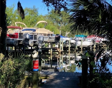 5635 Whitehead Street - Photo Thumbnail 49