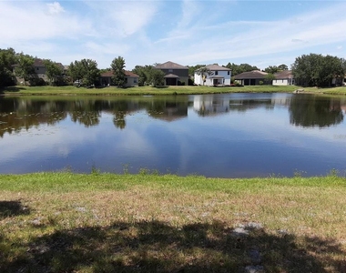 5619 Colonial Oaks Boulevard - Photo Thumbnail 27