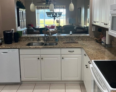 8750 Olde Hickory Avenue - Photo Thumbnail 1