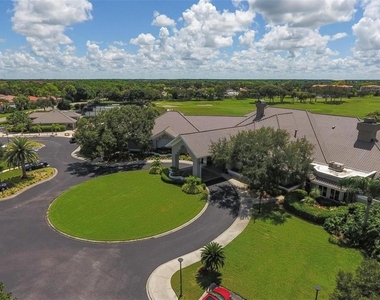 8750 Olde Hickory Avenue - Photo Thumbnail 23
