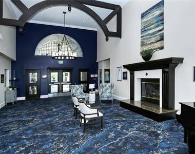 8750 Olde Hickory Avenue - Photo Thumbnail 14