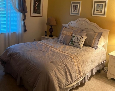 8750 Olde Hickory Avenue - Photo Thumbnail 10