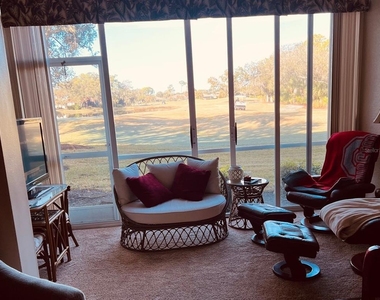 8750 Olde Hickory Avenue - Photo Thumbnail 7