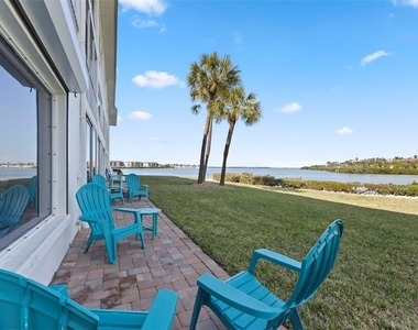 3330 Gulf Of Mexico Drive - Photo Thumbnail 25