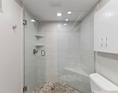 3330 Gulf Of Mexico Drive - Photo Thumbnail 17